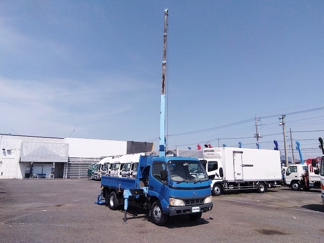 車両詳細画像