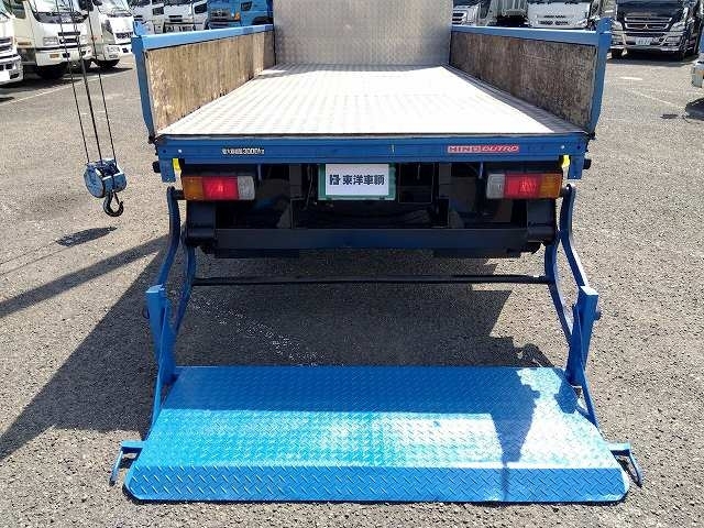 車両詳細画像