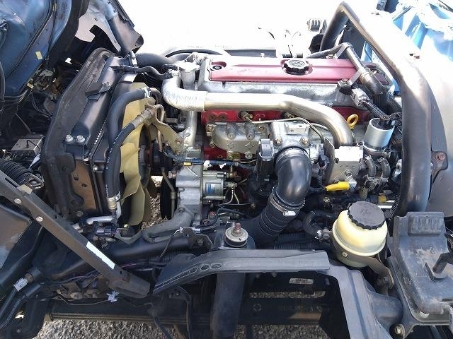 車両詳細画像