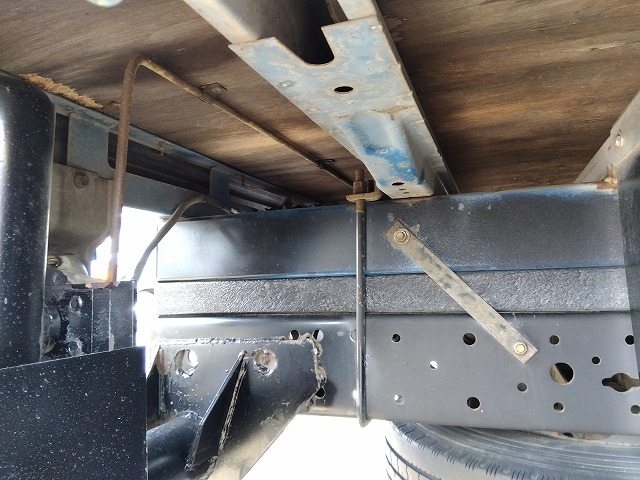 車両詳細画像
