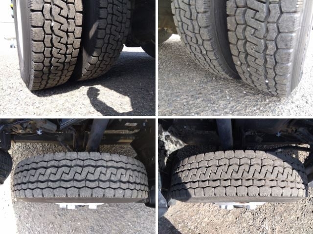 車両詳細画像