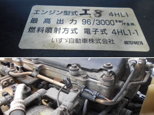 車両詳細画像