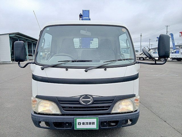 車両詳細画像