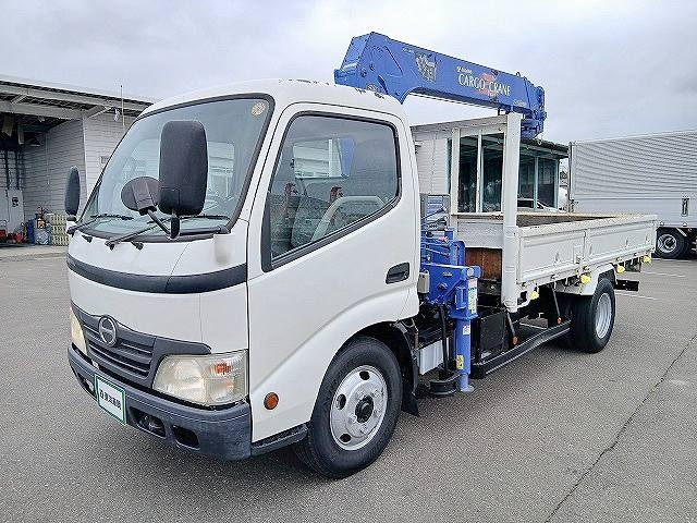 車両詳細画像