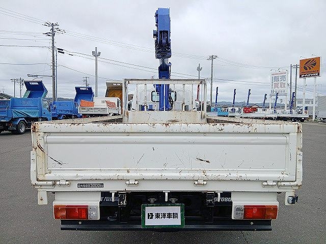 車両詳細画像