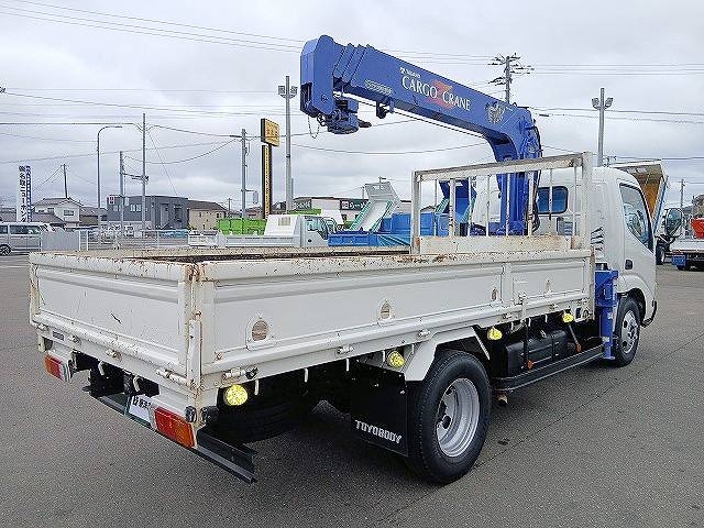 車両詳細画像