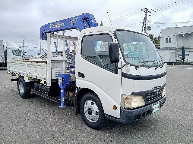 車両詳細画像