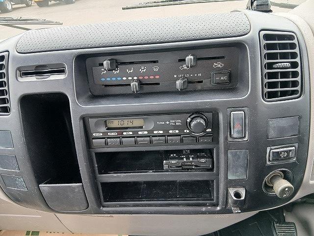 車両詳細画像