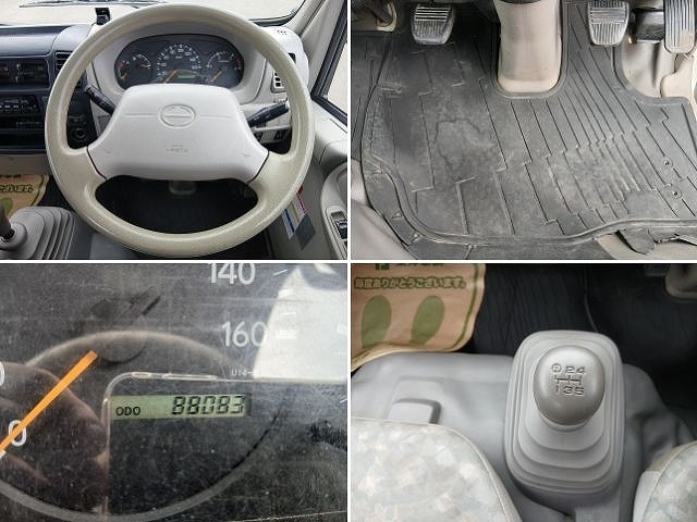 車両詳細画像