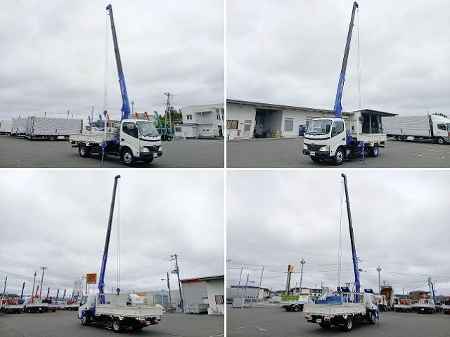 車両詳細画像