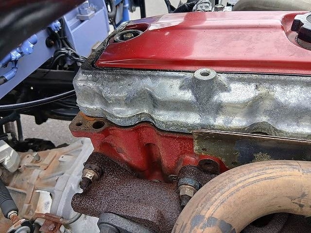車両詳細画像