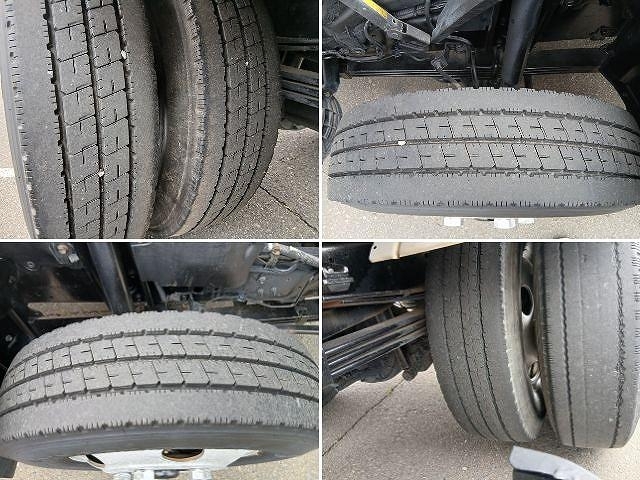 車両詳細画像