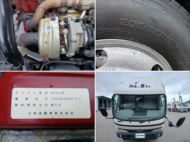 車両詳細画像