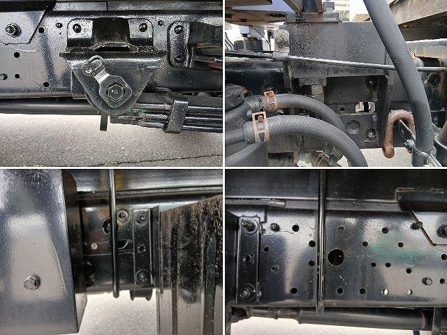 車両詳細画像