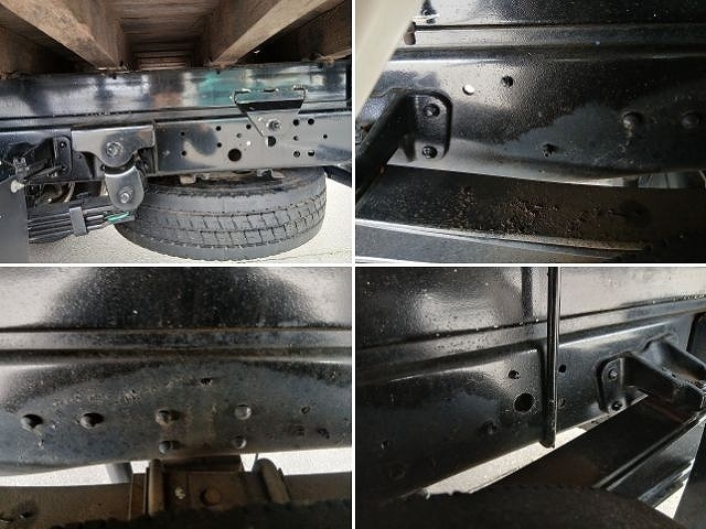 車両詳細画像
