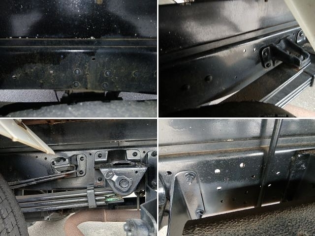 車両詳細画像