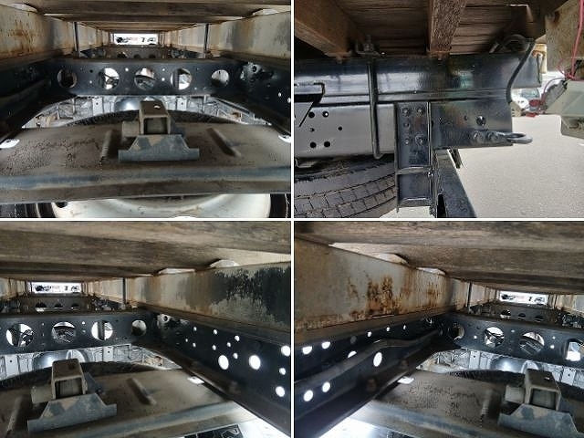 車両詳細画像