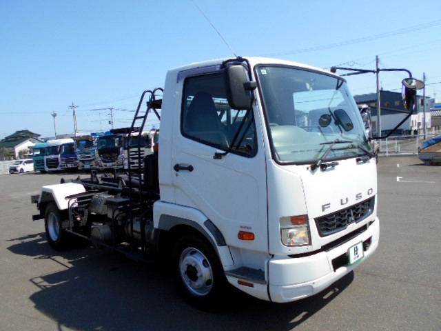 車両詳細画像