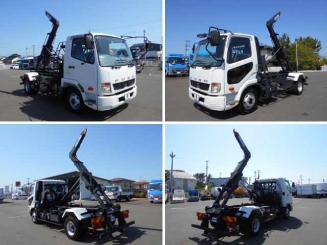 車両詳細画像