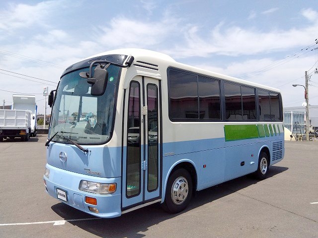 車両詳細画像