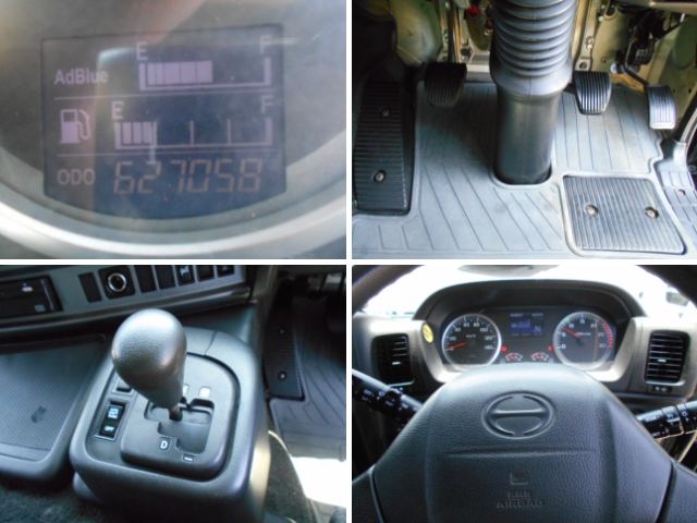 車両詳細画像