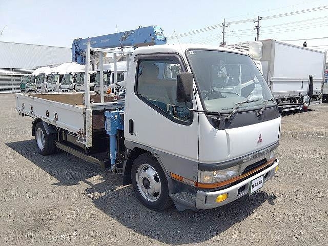 車両詳細画像