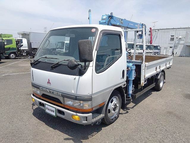 車両詳細画像