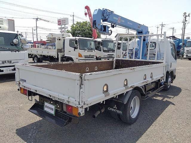 車両詳細画像