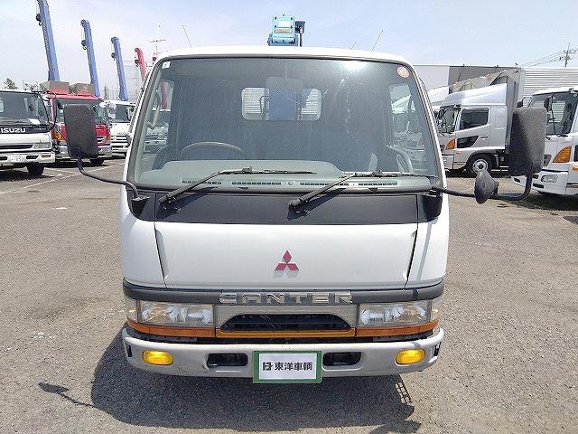 車両詳細画像