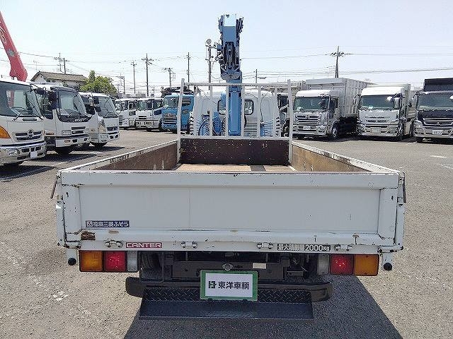 車両詳細画像