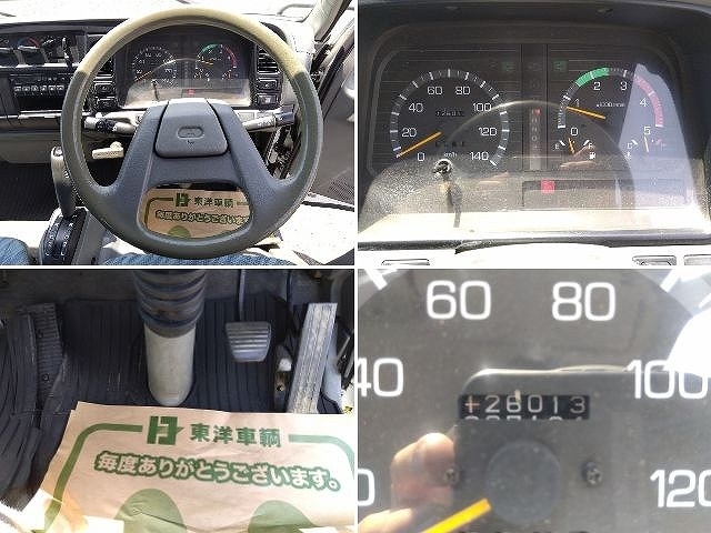 車両詳細画像