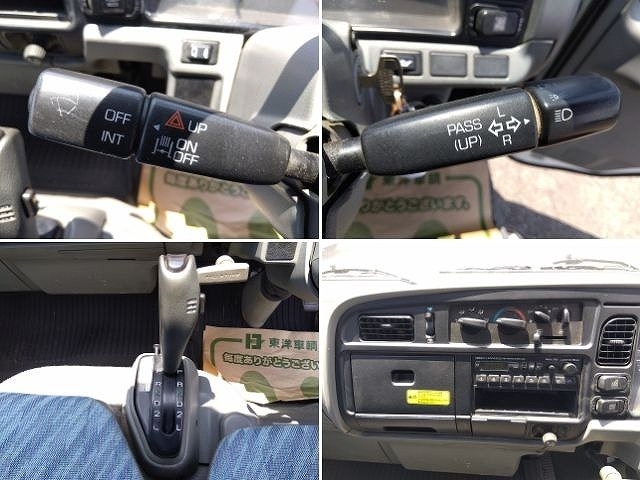 車両詳細画像