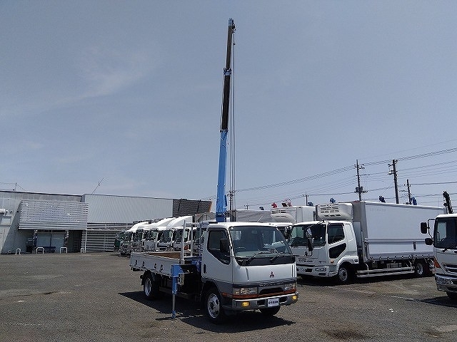 車両詳細画像