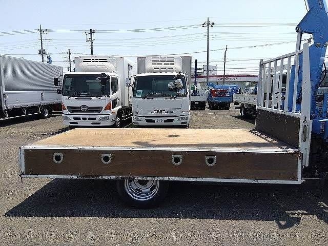 車両詳細画像