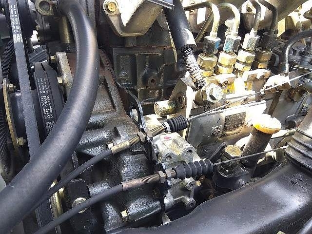 車両詳細画像