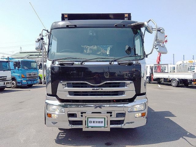 車両詳細画像