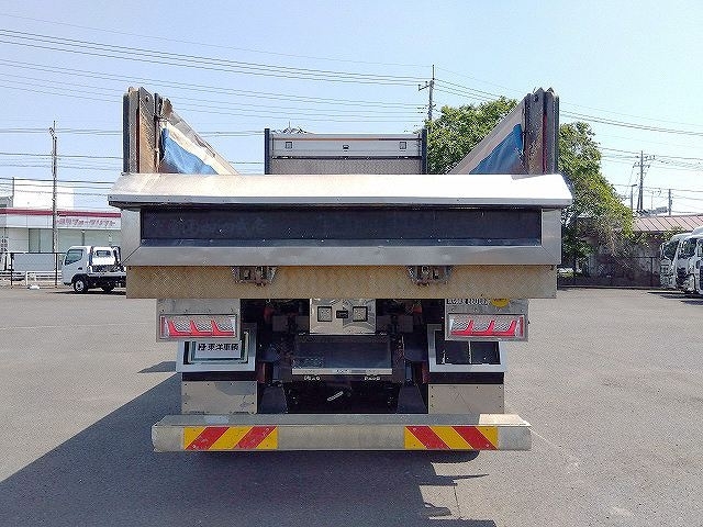 車両詳細画像