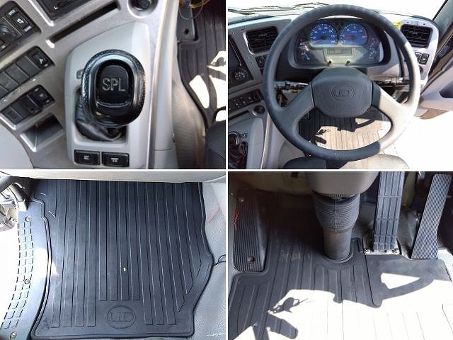 車両詳細画像