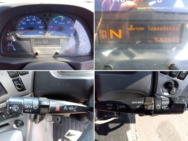車両詳細画像