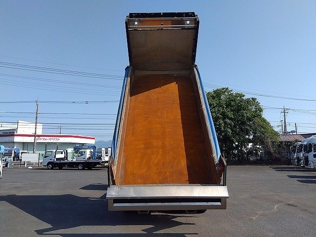車両詳細画像