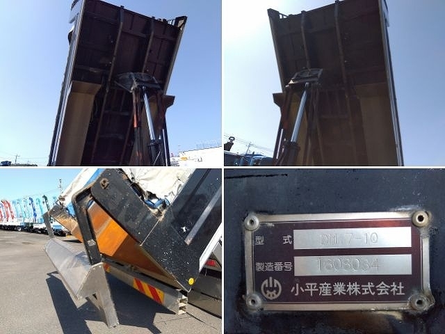 車両詳細画像