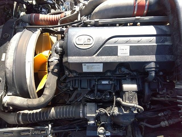 車両詳細画像