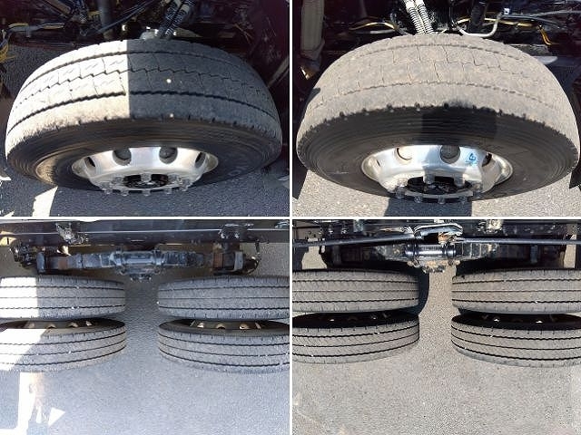 車両詳細画像