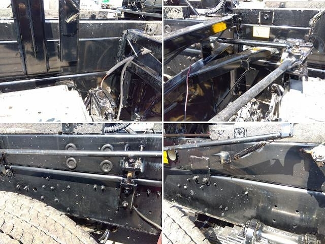 車両詳細画像