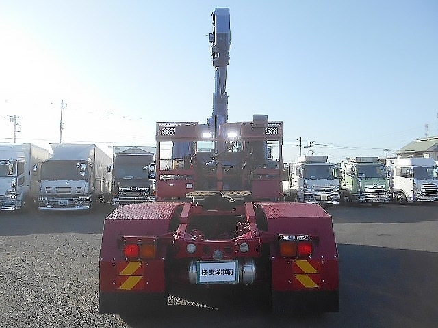 車両詳細画像