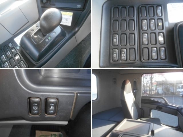 車両詳細画像