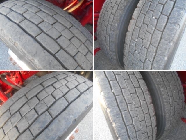 車両詳細画像