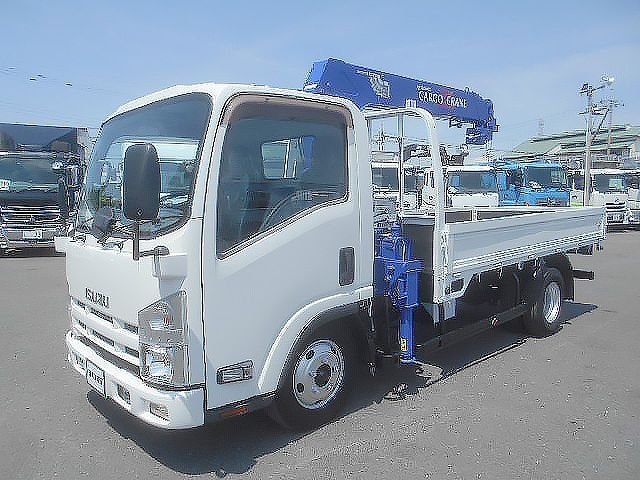 車両詳細画像