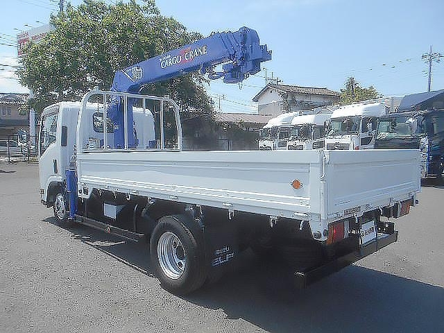 車両詳細画像