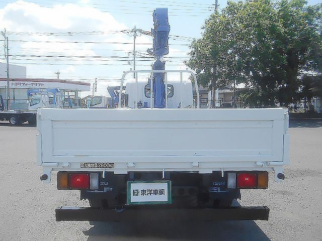 車両詳細画像
